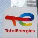 TotalEnergies accusé d’homicide involontaire : révélations choc sur un carnage au Mozambique