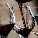 Crise du vin : l’Europe veut mettre fin à la surproduction
