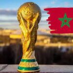 Maroc 2030: d’énormes mutations pour la Coupe du monde