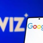 Google dépense 32 milliards pour Wiz, la start-up qui sécurise votre cloud