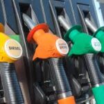 Carburants en baisse… jusqu’où ?