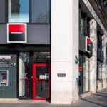 Grève à la Société générale : les salariés dénoncent des efforts non reconnus