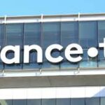 France Télévisions enterre ses logos historiques : place à « france.tv » Une transformation stratégique pour moderniser le service public