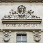 Rixes mortelles près des lycées : le gouvernement sort la matraque