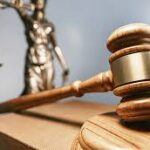 Féminicide de Chahinez Daoud : la perpétuité requise pour son mari, accusé de l’avoir brûlée vive