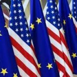L’UE furieuse contre les nouvelles taxes américaines : une guerre commerciale à venir ?
