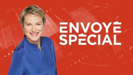 Médias - Moins de 30% des documentaires sont réalisés par des femmes. Promesse non tenue par France Télévisions, qui avait annoncé la parité