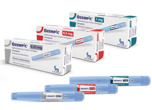 Trois Américains ont perdu la vue à cause d’un médicament coupe-faim