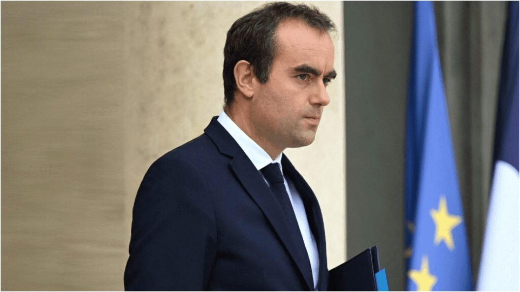 Le ministre des Armées va détailler “l’effort de guerre à venir” jeudi sur France 2 img_0191-1.png