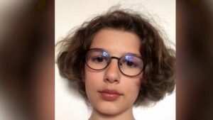 Suicide d’Évaëlle, 11 ans: 18 mois de prison avec sursis requis contre sa professeur de français