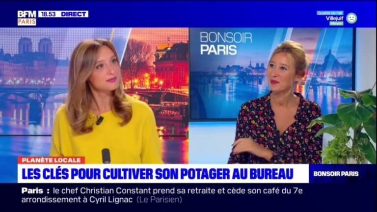 Après les fermetures de C8 et NRJ 12, disparition d’une autre chaîne de télévision