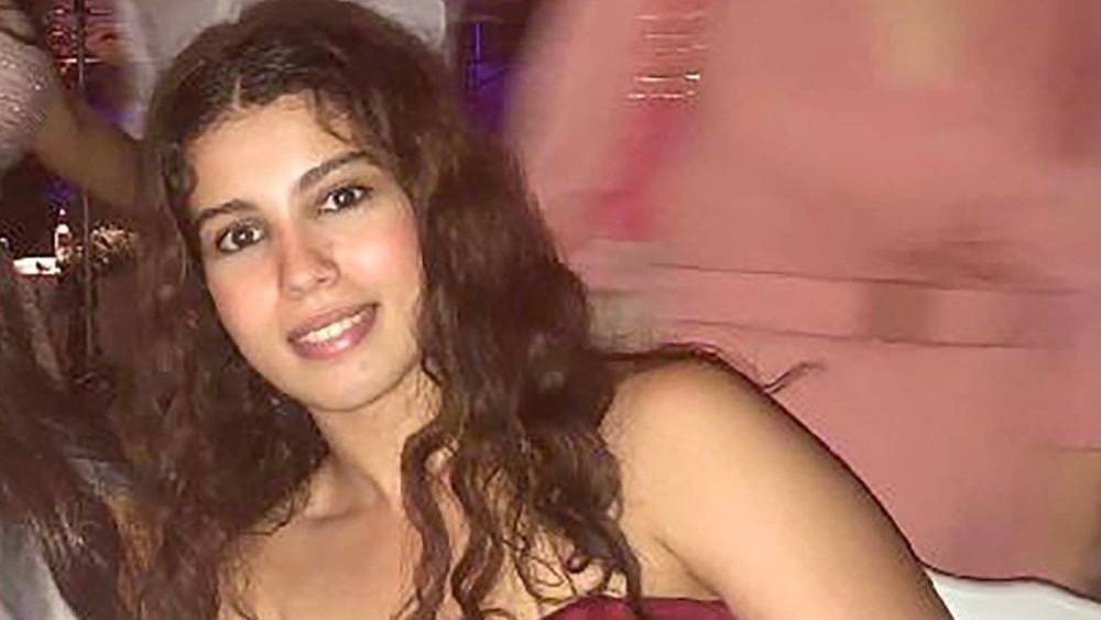 Quand la justice française déraille: le procès du suspect dans le meurtre de Socayna, 24 ans, repoussé par la défense