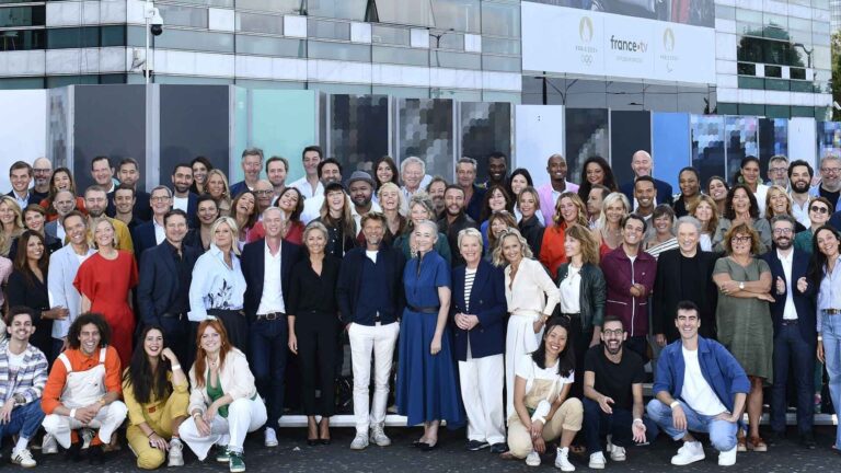 Fausses notes de frais à France Télévisions: 7 millions d’euros détournés par les journalistes et cadres du groupe