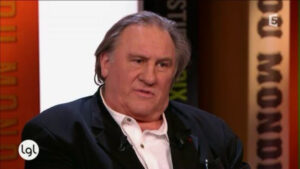 Procès Depardieu : près de 200 avocats dénoncent un dérapage sexiste "inadmissible" de la défense