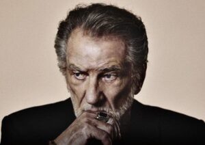 «Ma santé doit passer avant tout.» Eddy Mitchell annule sa tournée d’été en raison de problèmes de santé