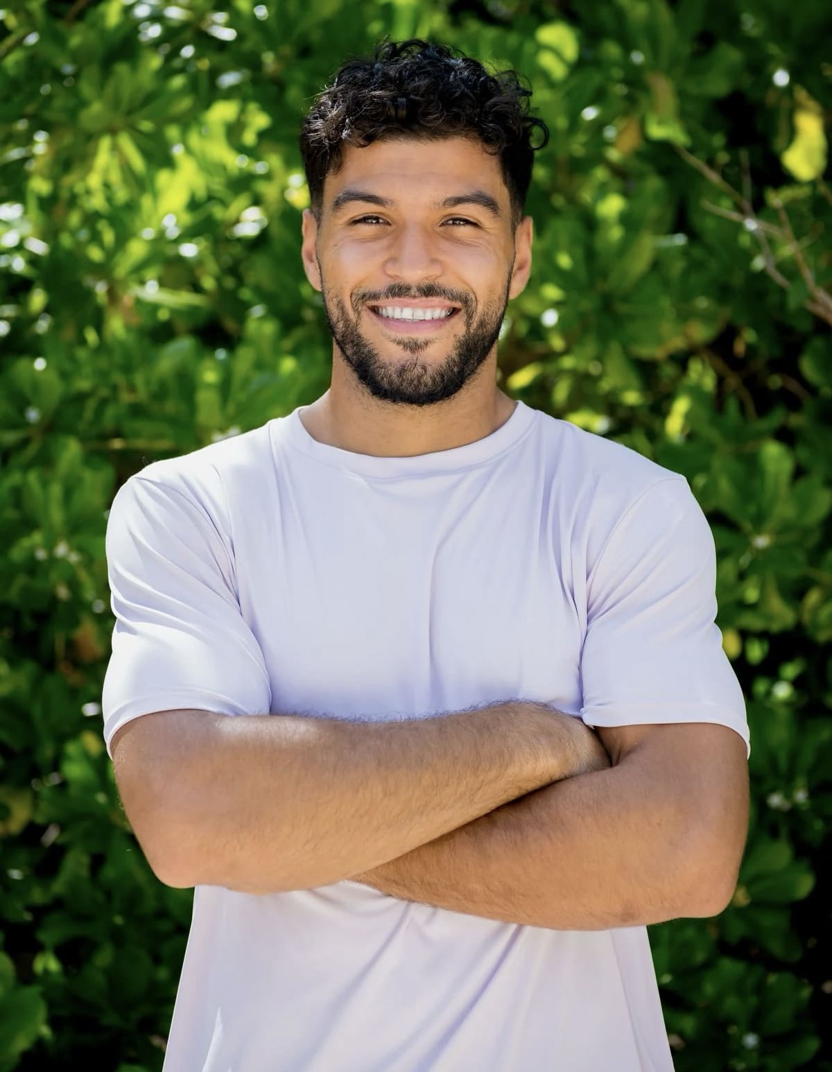 Qui Est Parti De Koh-Lanta Hier Soir ?