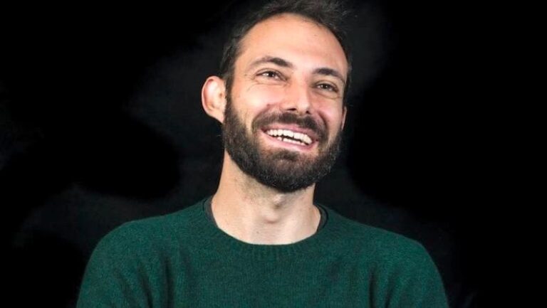 "Clause de conscience", un journaliste d'investigation quitte Marianne