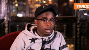 Le rappeur MHD condamné à 12 ans de prison pour meurtre