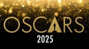Les Oscars ont lieu ce soir. Harrison Ford annule en urgence sa participation. Découvrez sur quelle chaîne regarder la cérémonie en France