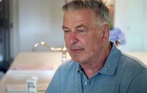 Tir mortel sur le tournage de Rust: Alec Baldwin a pensé au suicide