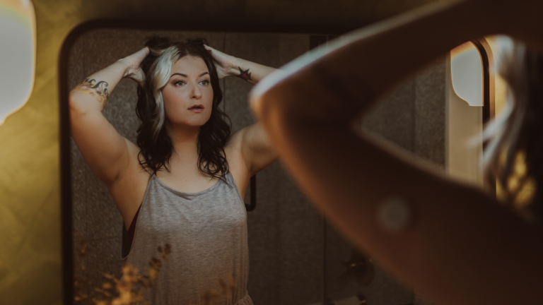 SANTÉ - le sommeil tardif augmente les fluctuations de la glycémie