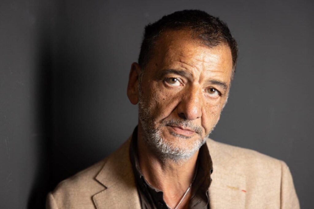 Le « roi de l’arnaque » Marco Mouly arrêté à Rome après plusieurs semaines de cavale