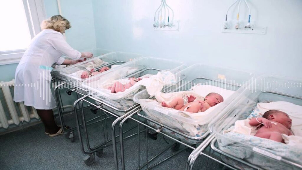 Meurtre à la crèche : la puéricultrice jugée pour avoir empoisonné un bébé