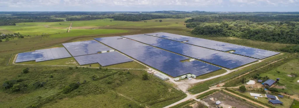 nos-implantations-guyane-1380×500