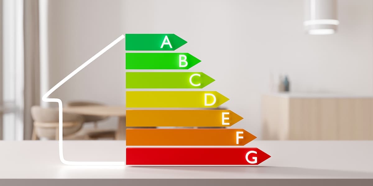 DPE bidonnés : 1,3 million de fraudes, l’État contre-attaque !