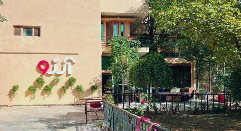 Afghanistan : la chaîne Arezo TV rouvre après trois mois de fermeture imposée par les talibans