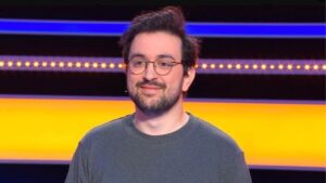 Questions pour un champion : Étoiles éliminé dès la première manche, un rêve brisé, pas enterré