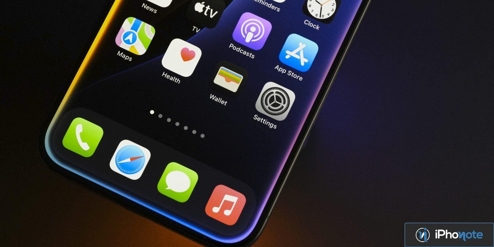 Siri, le fiasco d’Apple : fuite explosive sur une crise interne monumentale !