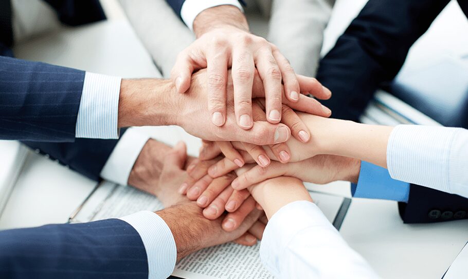 Argent de poche : les filles reçoivent moins que les garçons