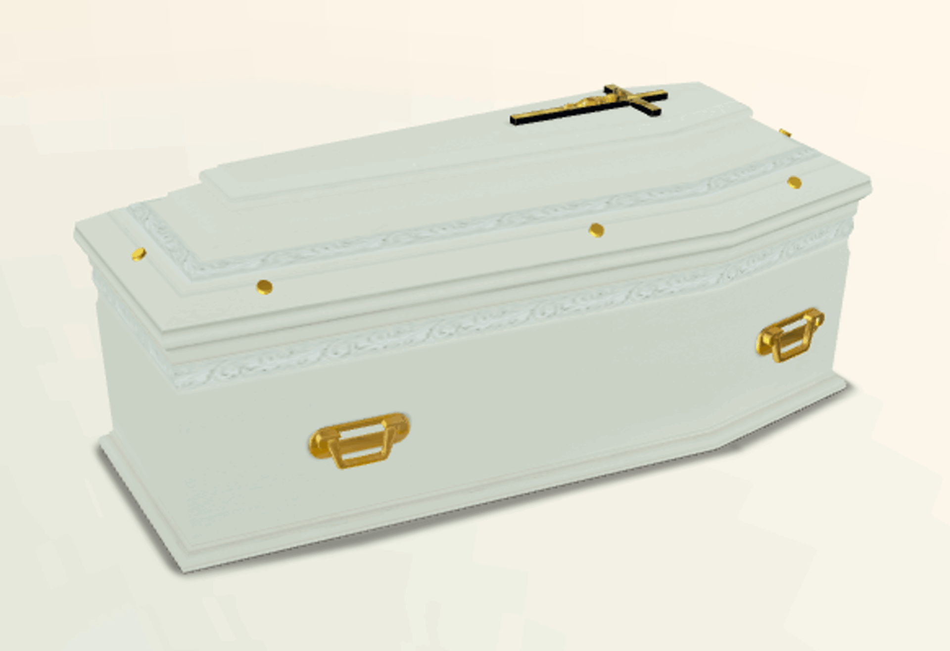 Mortalité infantile en France : un triste record qui inquiète