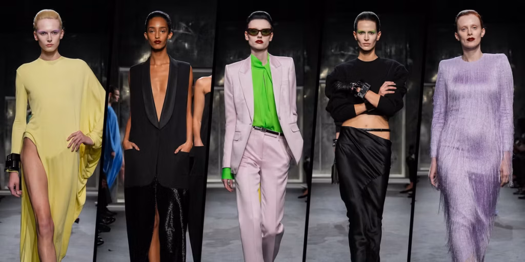 tomford2025