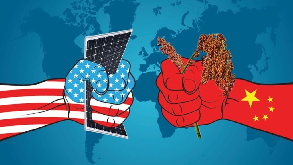 usa-b-china-trade-war
