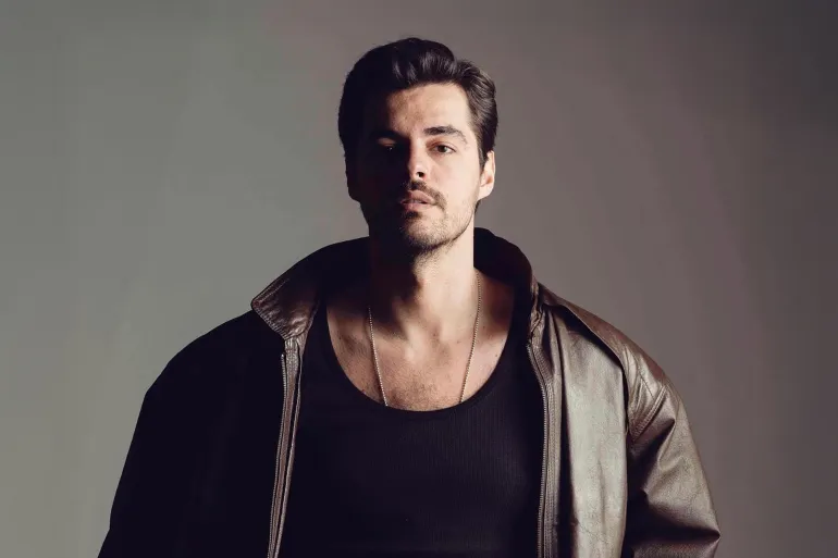 Berk Atan grièvement blessé dans un accident de voiture