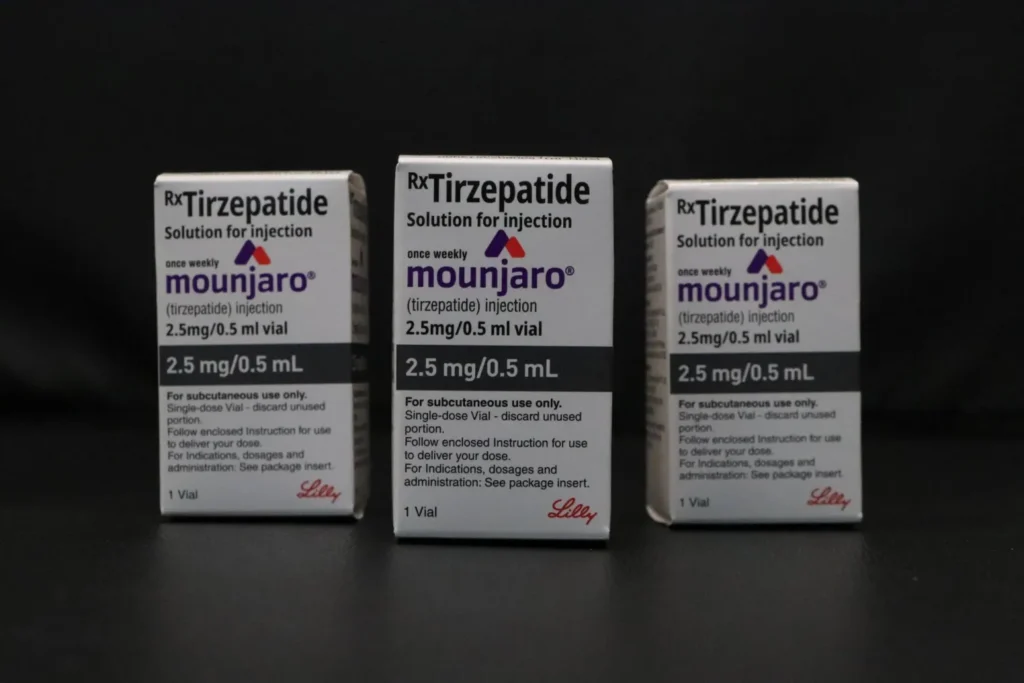 Une pilule amaigrissante aussi efficace qu’Ozempic pourrait révolutionner le marché des médicaments contre l’obésité