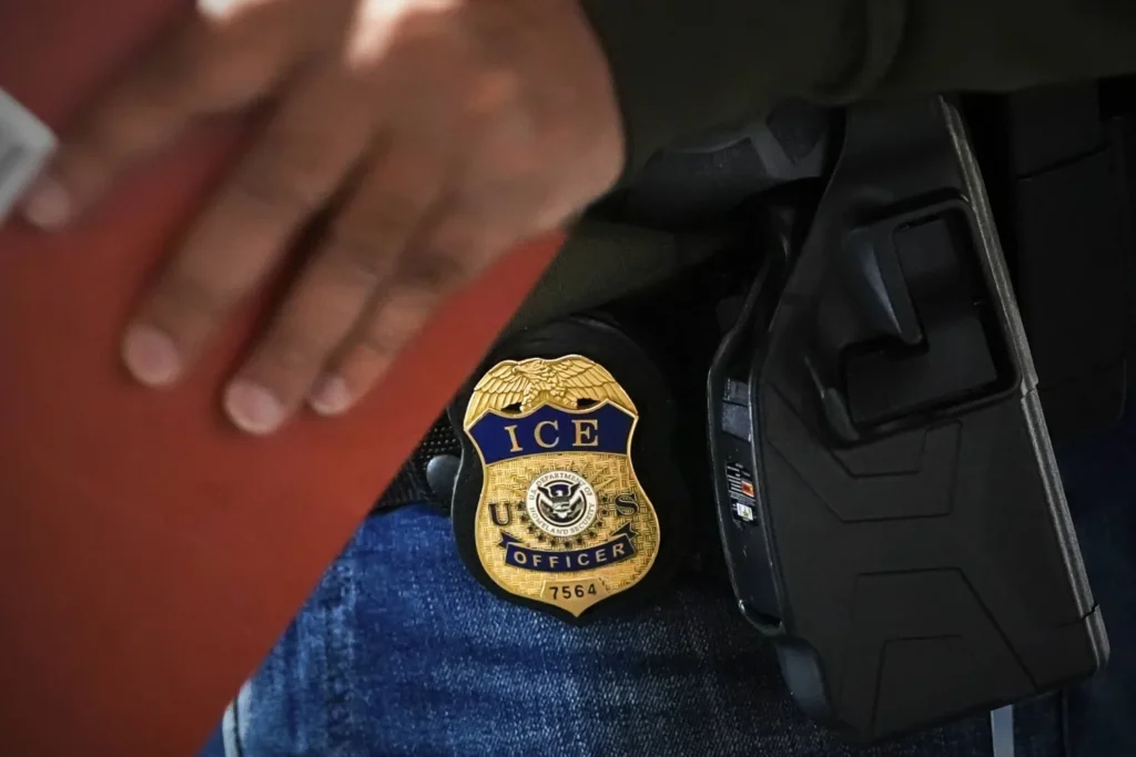 États-Unis : expulsion de trois enfants américains, dont un atteint d'un cancer
