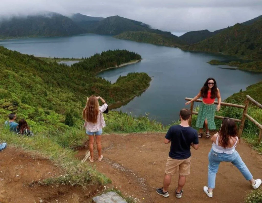 Quelle est la durée idéale des vacances pour améliorer votre santé mentale et physique ?