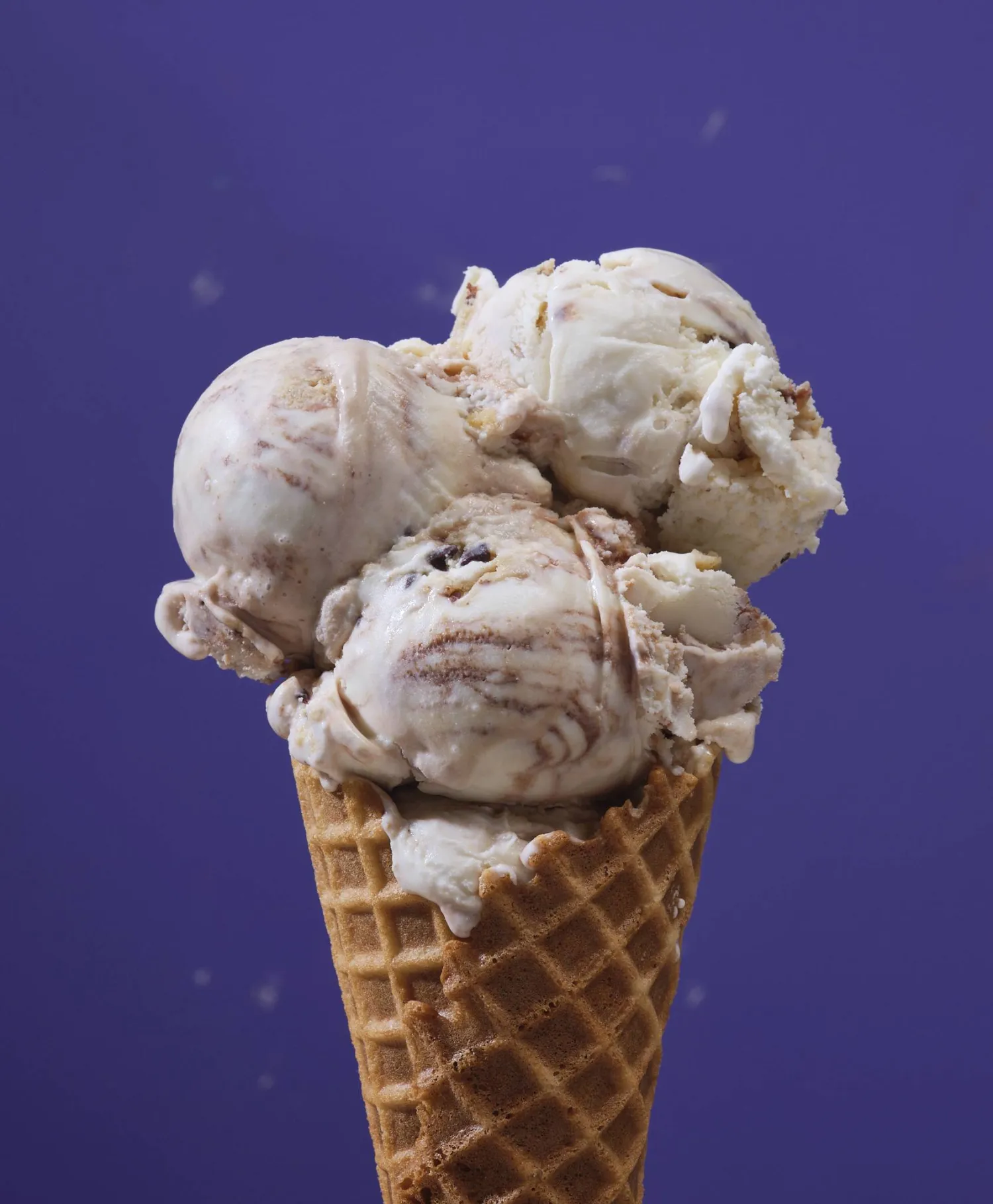 À chaque maladie son aliment.. Que manger quand on est malade ?