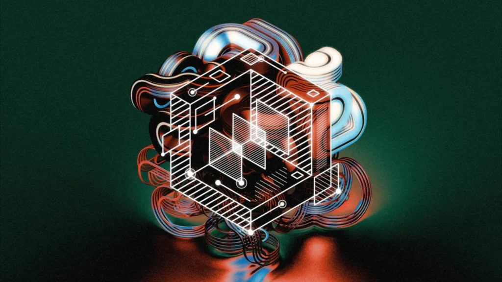 La solution à la crise environnementale : le design avant la technologie