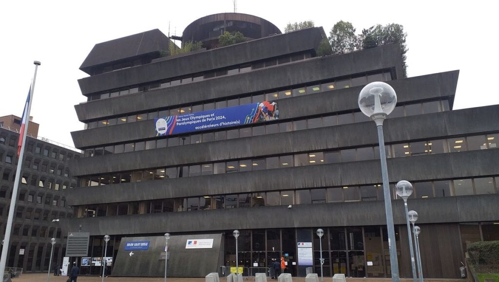 361 millions d’euros de redressements fiscaux en 2024 en Seine-Saint-Denis