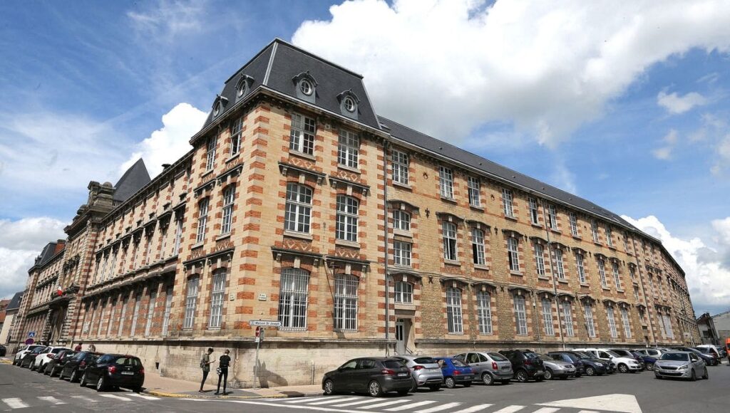 1200x680_sc_principale-lycee