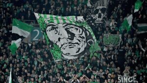 Ultras de l’ASSE : les Green Angels et les Magic Fans auditionnés ce mardi pour éviter la dissolution