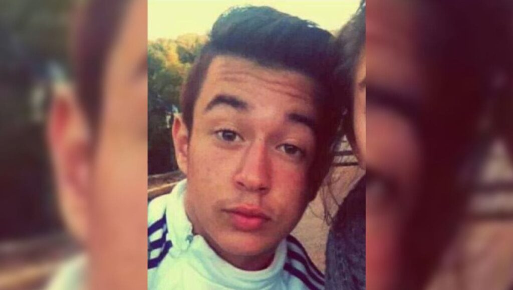 Var : le meurtre de Diego Bodin élucidé 11 ans après