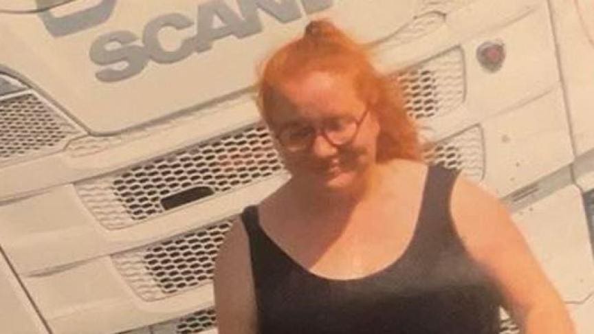 Affaire Marina Ferbus : le procès relancé après un nouvel élément accablant