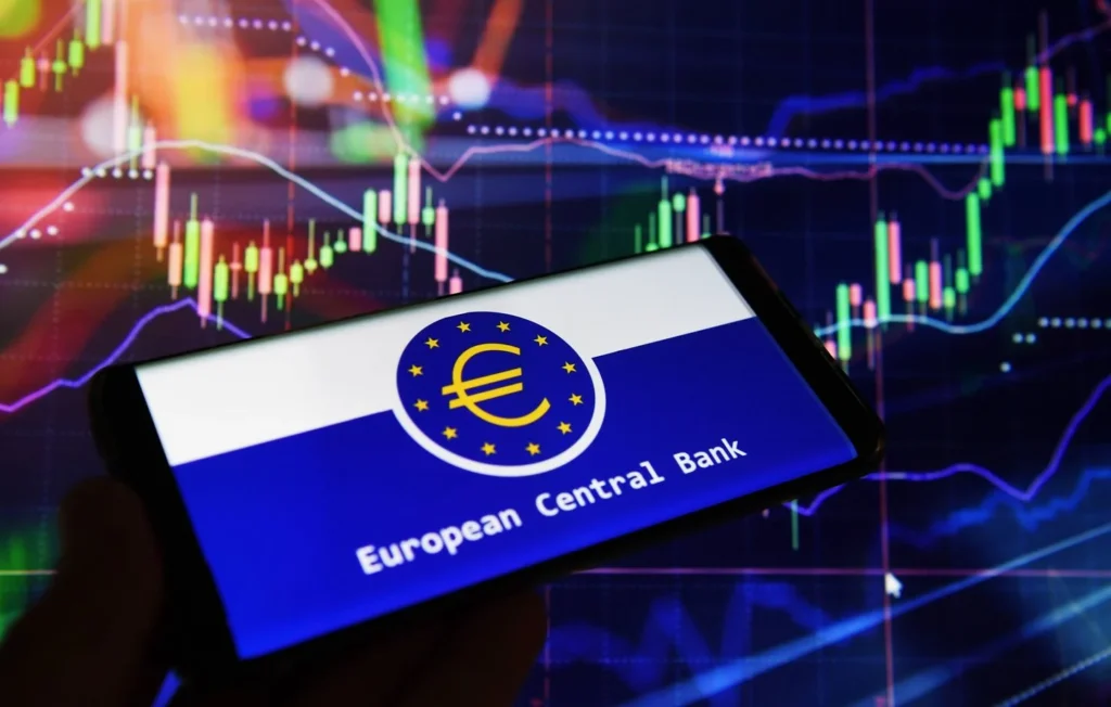 1444x920_illustration-du-logo-de-la-bce-bank-central-european-07allilimages-1020-00042-credit-mourad-allili-sipa-2303171233