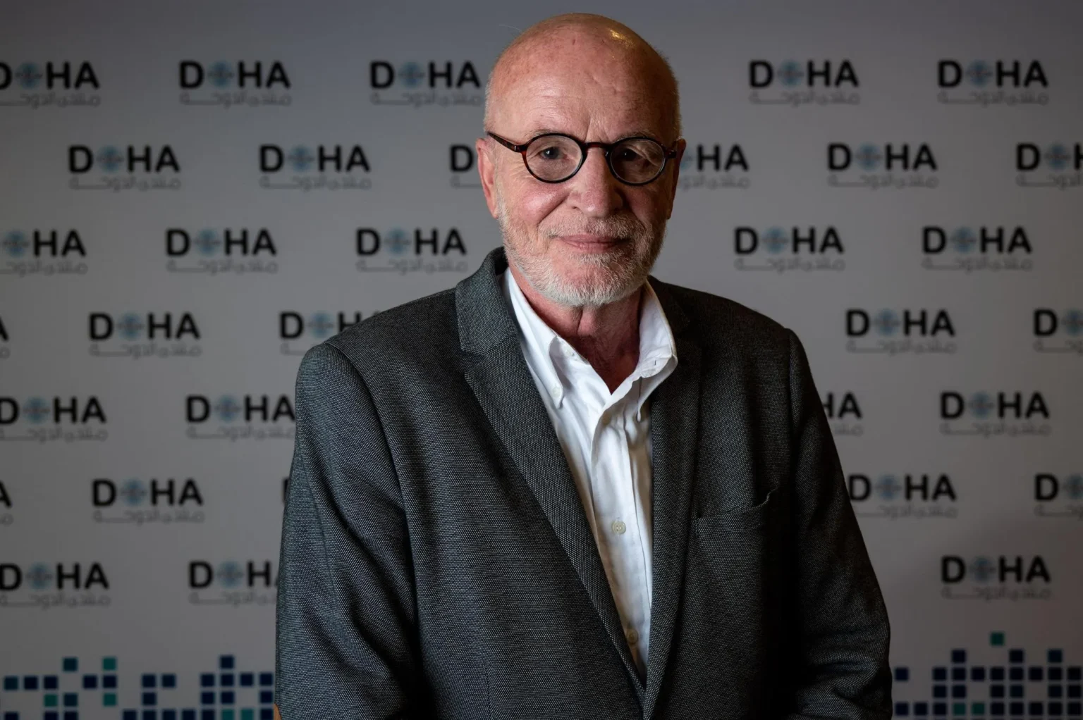 Procès Burgat : huit mois avec sursis pour l’islamologue star accusé d’apologie