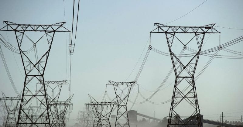 Péninsule ibérique plongée dans le noir : l’enquête s’annonce semée d’embûches